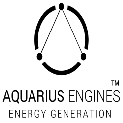 דרושים בAQUARIUS ENGINES